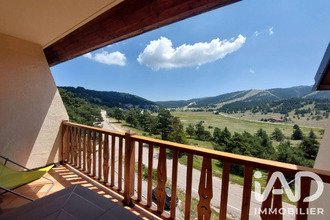 achat appartement greolieres 06620