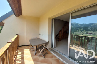 achat appartement greolieres 06620