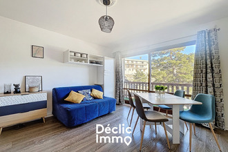 achat appartement greolieres 06620