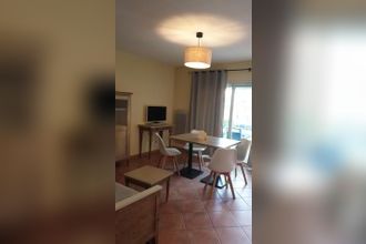 achat appartement greoux-les-bains 04800