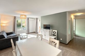 achat appartement greoux-les-bains 04800