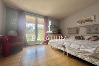 achat appartement greoux-les-bains 04800