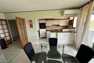 achat appartement greoux-les-bains 04800