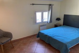 achat appartement greoux-les-bains 04800