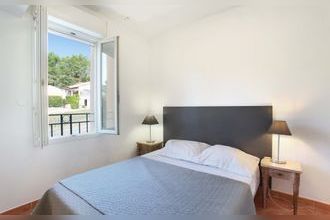 achat appartement greoux-les-bains 04800