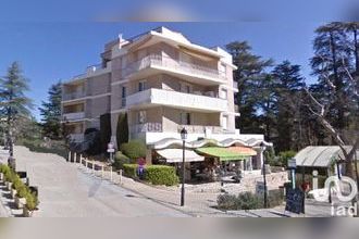 achat appartement greoux-les-bains 04800