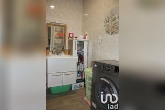 achat appartement greoux-les-bains 04800