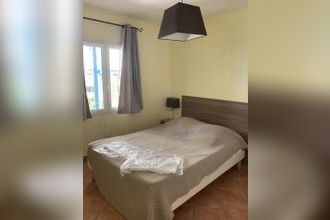 achat appartement greoux-les-bains 04800