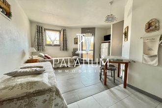 achat appartement greoux-les-bains 04800