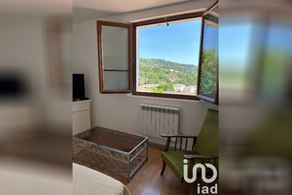 achat appartement greoux-les-bains 04800