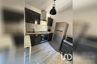 achat appartement greoux-les-bains 04800