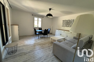 achat appartement greoux-les-bains 04800