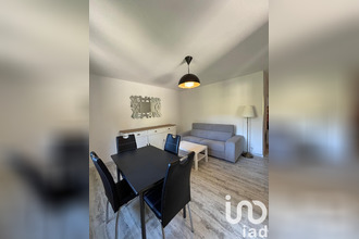 achat appartement greoux-les-bains 04800