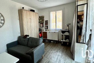 achat appartement greoux-les-bains 04800