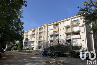 achat appartement greoux-les-bains 04800