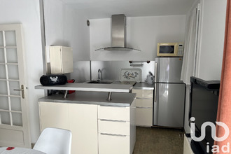 achat appartement greoux-les-bains 04800