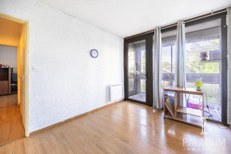 achat appartement greoux-les-bains 04800