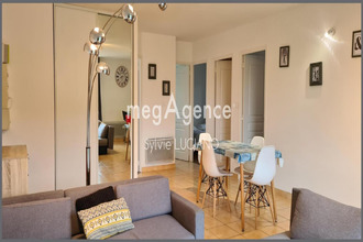 achat appartement greoux-les-bains 04800