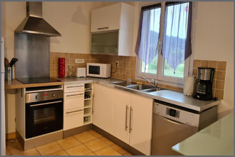 achat appartement greoux-les-bains 04800