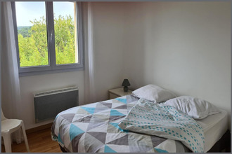 achat appartement greoux-les-bains 04800