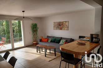 achat appartement greoux-les-bains 04800