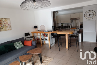 achat appartement greoux-les-bains 04800