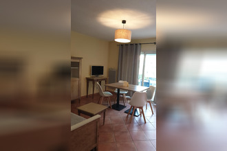 achat appartement greoux-les-bains 04800