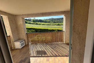 achat appartement greoux-les-bains 04800