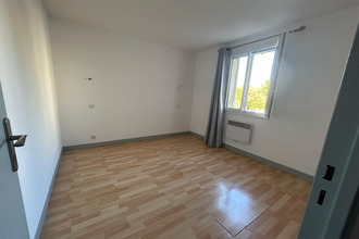 achat appartement greoux-les-bains 04800