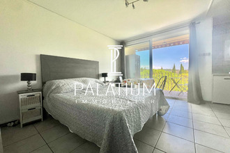 achat appartement greoux-les-bains 04800