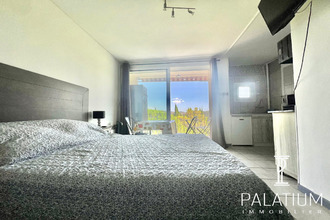 achat appartement greoux-les-bains 04800