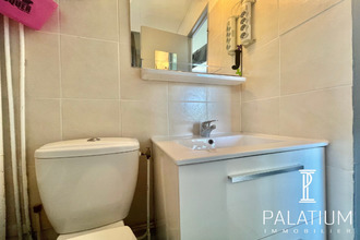 achat appartement greoux-les-bains 04800