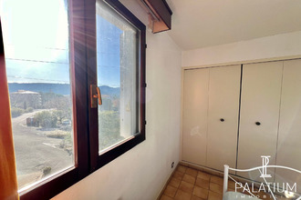 achat appartement greoux-les-bains 04800