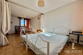 achat appartement greoux-les-bains 04800