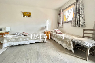 achat appartement greoux-les-bains 04800