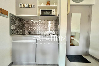 achat appartement greoux-les-bains 04800