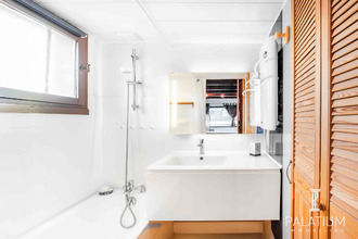 achat appartement greoux-les-bains 04800