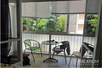 achat appartement greoux-les-bains 04800