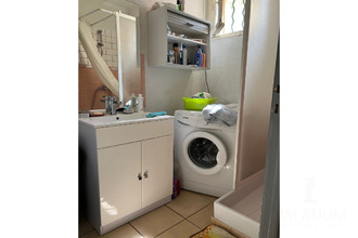 achat appartement greoux-les-bains 04800