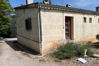 achat appartement greoux-les-bains 04800