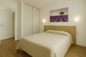 achat appartement greoux-les-bains 04800