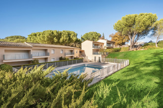 achat appartement greoux-les-bains 04800