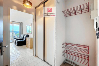achat appartement greoux-les-bains 04800