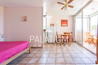 achat appartement greoux-les-bains 04800