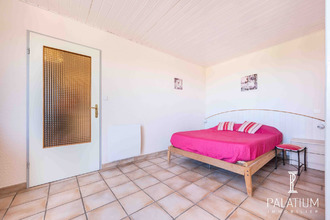 achat appartement greoux-les-bains 04800