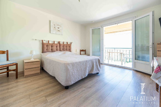 achat appartement greoux-les-bains 04800