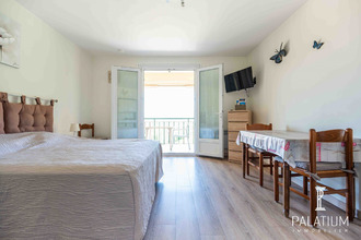 achat appartement greoux-les-bains 04800