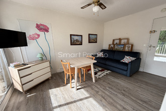 achat appartement greoux-les-bains 04800