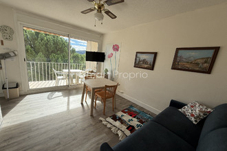 achat appartement greoux-les-bains 04800