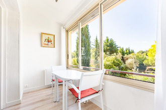 achat appartement greoux-les-bains 04800